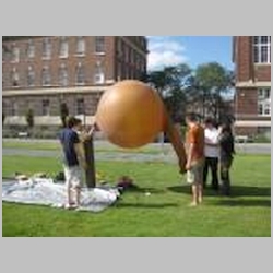 weatherballoon 089.JPG